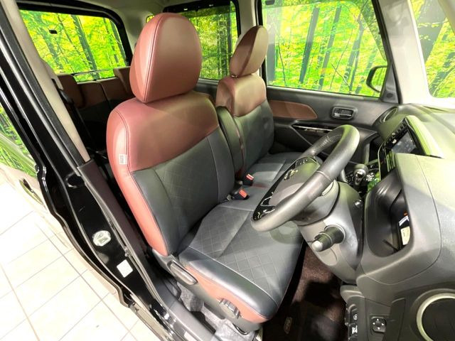 �y���烌�U�[�V�[�g�z����̂ӂ���肪�e�ՂŃ����e�i���X�����ȒP�ȁA�@�\���ɗD��鍇����v���̗p�����㎿�ȃV�[�g�ł��B����S�n���悭�A���������ӂ��S�n�ǂ��ԓ���Ԃ����o���Ă���܂��B