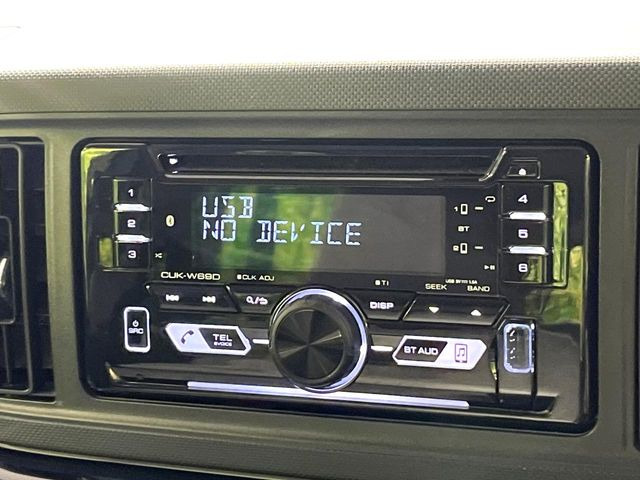 ���D���ȉ��y���ԓ��ł��y���݂��������܂���X�s�[�J�[�����E�E�[�n�[�ǉ��Ȃǂ̉��������A�ŐV�i�r�E��ȃ��j�^�[���̎��t�������񂲑��k��������!