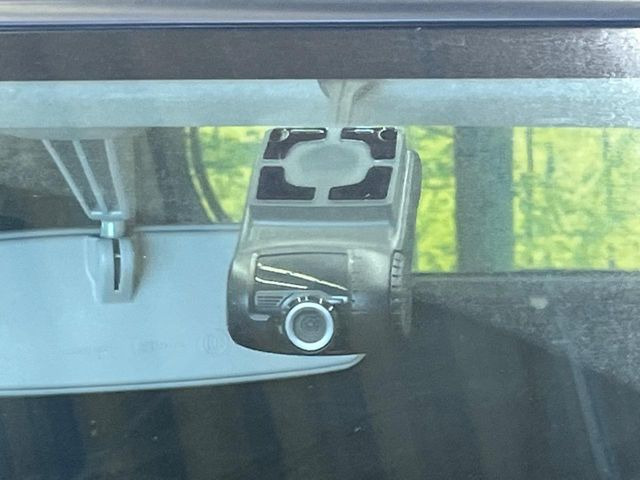 �y�h���C�u���R�[�_�[�z���S�E���S�ȃJ�[���C�t�ɕK�{�̃h���C�u���R�[�_�[�𑕔�!���s���͂������A������^�]�⎖�̂ɑ��������ۂ̏󋵂��f���ŋL�^���A����̃��X�N�ɔ����܂��B