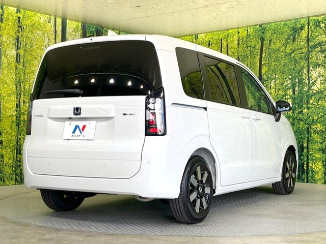 ���S���̃l�N�X�e�[�W���炨���񂹂��\��!�����̓X�܂ɓW�����Ă���N���}���C�ɂȂ�ꍇ���A�Ŋ��̓X�܂ł��������������Ƃ��\�ł�!���񎄂����ɗv�]������������������!���ʓr��p