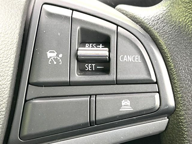 �y�A�_�v�e�B�u�N���[�Y�R���g���[���z�������H�ł̒��������s���y��!!�����ő��x��ۂN���[�Y�R���g���[�����A�Փˌy���V�X�e���ƘA�g���A�O���̎ԗ������m���ĎԊԂ�ۂ悤�ɑ��x���߂��Ă���܂�!!