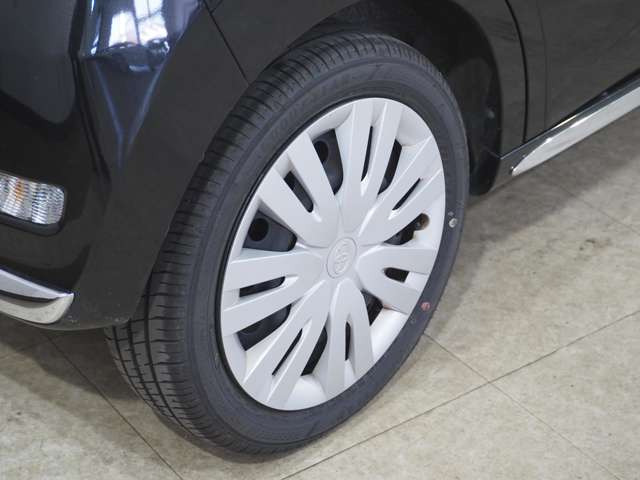 �^�C���̃z�C�[���ׂ̍����Ƃ���܂ŃL���C���ɂ��Ă��炨�n�����܂�!