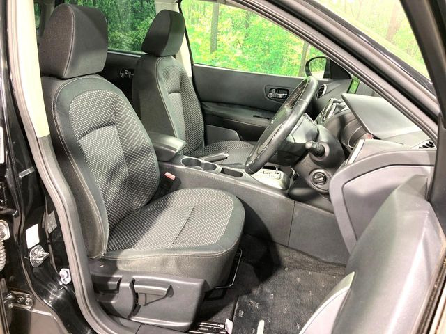 �^�]�ȃV�[�g���͎g�p�������Ȃ��A�ǍD�ȏ�ԂƂȂ��Ă��܂��B���J�Ɏg���Ă������Ƃ��悭�킩��܂��ˁB