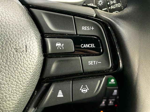 �y�A�_�v�e�B�u�N���[�Y�R���g���[���z�������H�ł̒��������s���y��!!�����ő��x��ۂN���[�Y�R���g���[�����A�Փˌy���V�X�e���ƘA�g���A�O���̎ԗ������m���ĎԊԂ�ۂ悤�ɑ��x���߂��Ă���܂�!!