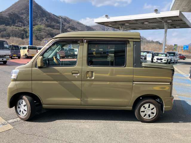 ���x�����z�\�����e��!�I�т₷���Ƒ�D�]���[�Ԑ�����p�E�Ԍ�������p�E�����ӕی����o�ߑ����z�͒����܂���!����p�̓�����!���������͂ł�!