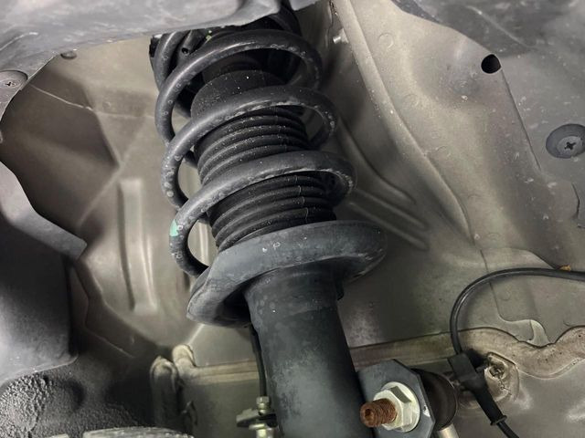 ���Ԃ����S���Ă���肢�������ׂɂ́A�����̒���_�����������܂���B�T�[�r�X�T�|�[�g(�L���ۏ�)�ł͖����_�������񋟂��Ă���A���S�̃J�[���C�t�����߂�������������T�|�[�g�̐��������Ă��܂��B