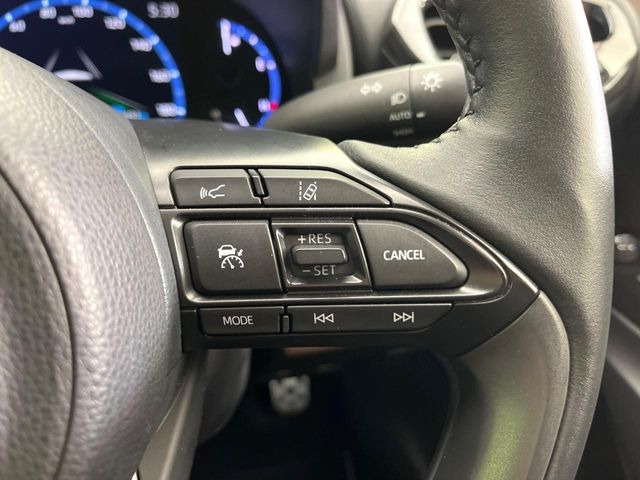 �y���[�_�[�N���[�Y�R���g���[���z�������H�ł̒��������s���y��!!�����ő��x��ۂN���[�Y�R���g���[�����A�Փˌy���V�X�e���ƘA�g���A�O���̎ԗ������m���ĎԊԂ�ۂ悤�ɑ��x���߂��Ă���܂�!!