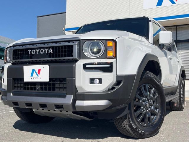 �y�I�v�V����LED�w�b�h���C�g�z���V����ԑ��s�����ǍD�Ȏ��E���m�ۂ����S���ĉ^�]�ł��鍂�P�xLED�w�b�h���C�g�𑕔�!�_�����x�������A����d�͂��}�����Ă��܂��B