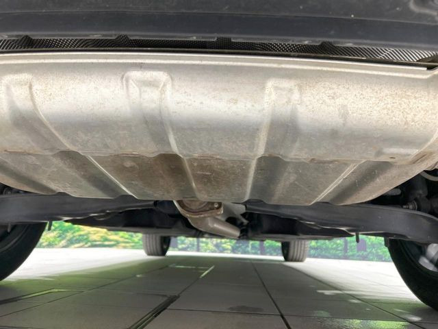 下回りがきれいなうちに、防錆加工の施工がオススメ。降雪地域はもちろん、沿岸部にお住いの方や、趣味でマリン・ウィンタースポーツをされる方にご好評いただいております。