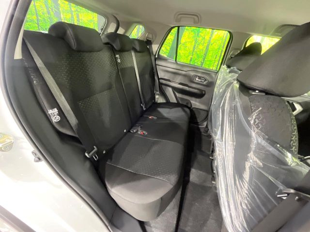 �����E�{�[�i�X�����s�v&�Œ�10�N�Ԃ̐ݒ肪�\�ȃI�[�g���[�������p�ӂ��Ă���܂�!�����̂Ȃ��x�����v�����ɂčw�����\�ł���