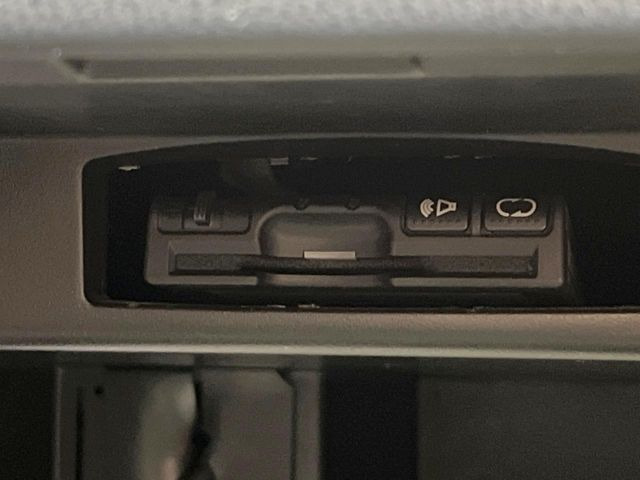 �yETC�z�������H�̗��������X�g���X�Ȃ��ʉ�!�b��̃X�|�b�g��T�[�r�X�G���A�ɑ����u�X�}�[�gIC�v���p���͕K�{�̃A�C�e���ł��B���X�ŃZ�b�g�A�b�v�����{�A���[�ԓ������炷���ɂ����p���������܂�!