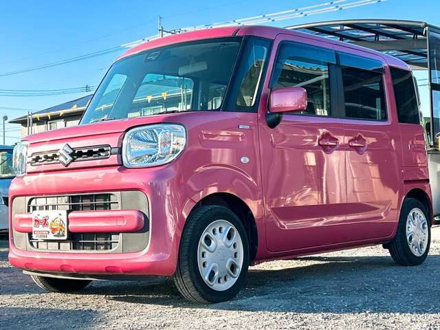 �y39.8���X�J�[�Y�̎��q���������������A���ɂ��肪�Ƃ��������܂��B���������S�s���c1186-7TEL:0942-73-6060�܂ł��⍇����������