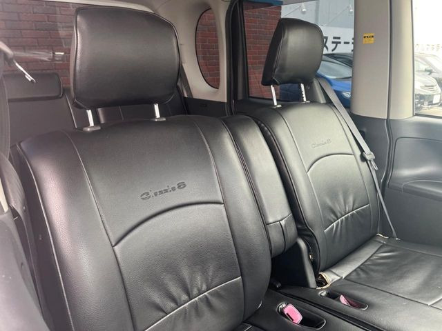 �^�]�ȃV�[�g���͎g�p�������Ȃ��A�ǍD�ȏ�ԂƂȂ��Ă��܂��B���J�Ɏg���Ă������Ƃ��悭�킩��܂��ˁB