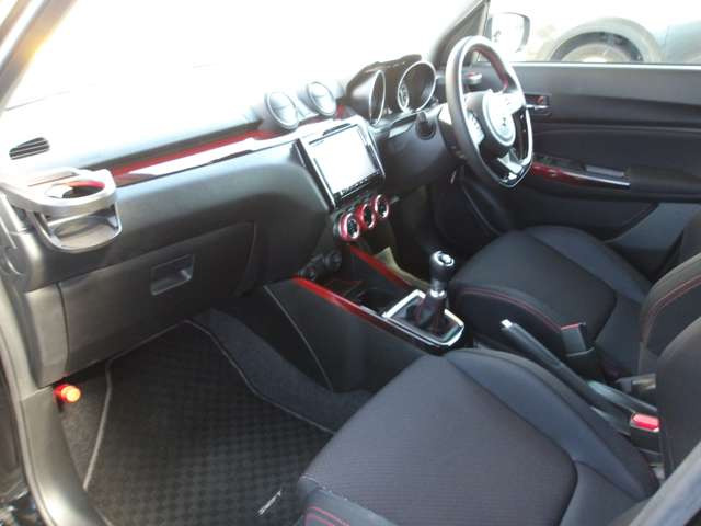 ���ꂩ������N���[�j���O���܂�