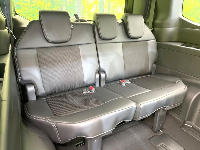 3��ڃV�[�g�͂�������ԗǍD����l�ł��������ƍ����Ē����܂��̂ŁA��l���ł̂��o���������N���N�ł��􂲉Ƒ��ŁA�C�̒m�ꂽ���ԂŁA�h���C�u�ɍs���̂��y���݂ł��ˁ�