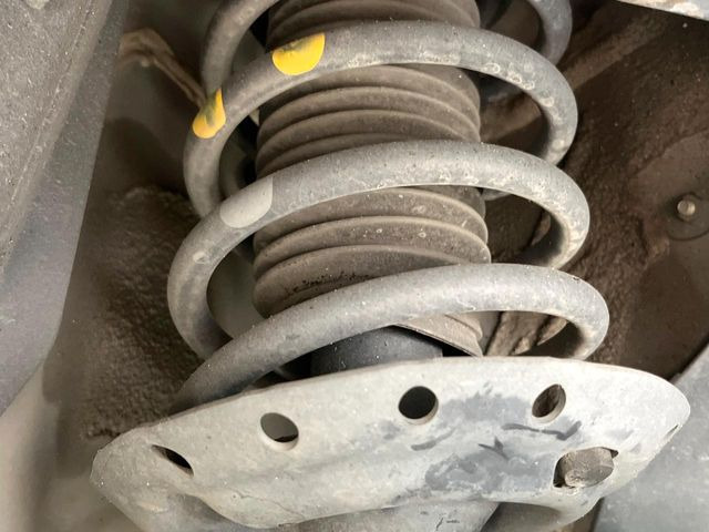 �����E�{�[�i�X�����s�v&�Œ�10�N�Ԃ̐ݒ肪�\�ȃI�[�g���[�������p�ӂ��Ă���܂�!�����̂Ȃ��x�����v�����ɂčw�����\�ł���