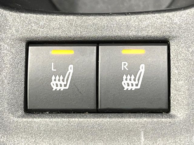 �y�V�[�g�q�[�^�[�z�������ɏd�󂷂�V�[�g�q�[�^�[!�G�A�R����葁�����܂��Ă����̂Ŋ�����̐l�����S�ł��ˁ�G�A�R���̉����͊������邩����A�Ƃ������ɂ����������߂ł��B