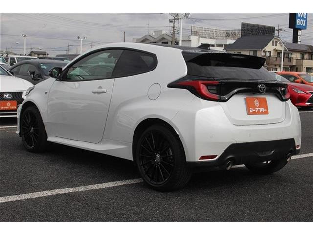 ���Ǝҗl�ւ̔̔��͂��f�肳���Ă��������܂��B�Ԍ������ԗ��̏ꍇ�́A�Ԍ����擾�������x�������z�ŕ\�����Ă���܂��B