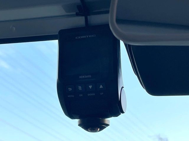 �y�h���C�u���R�[�_�[�z���S�E���S�ȃJ�[���C�t�ɕK�{�̃h���C�u���R�[�_�[�𑕔�!���s���͂������A������^�]�⎖�̂ɑ��������ۂ̏󋵂��f���ŋL�^���A����̃��X�N�ɔ����܂��B