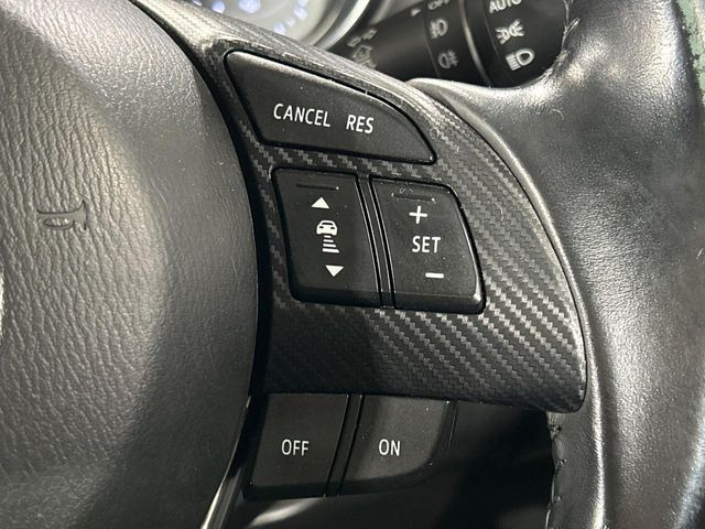 �y�}�c�_�E���[�_�[�N���[�Y�R���g���[���z�������H�ł̒��������s���y��!�����ő��x��ۂN���[�Y�R���g���[�����A�Փˌy���V�X�e���ƘA�g���A�O���̎ԗ������m���ĎԊԂ�ۂ悤�ɑ��x���߂��Ă���܂�!!