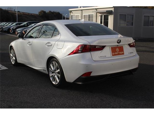 �����X�o���Ȃ����q�l�A���Ǝҗl�ւ̔̔��͂��f�肳���Ă��������܂��B�Ԍ������ԗ��̏ꍇ�́A�Ԍ����擾�������x�������z�ŕ\�����Ă���܂��B