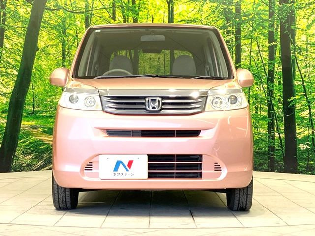 ���Ђł́A�S�ԁw�C�����Ȃ��x�̂��Ԃ̂ݎ�舵���Ă���܂��B��C�o�C���[�ɂ�錵�I�����d����̌�A���Ɍ�̎ԗ��`�F�b�N���s���A�l�N�X�e�[�W���F�肵�����i���Ȓ��ÎԂ����񋟂��Ă���܂��B