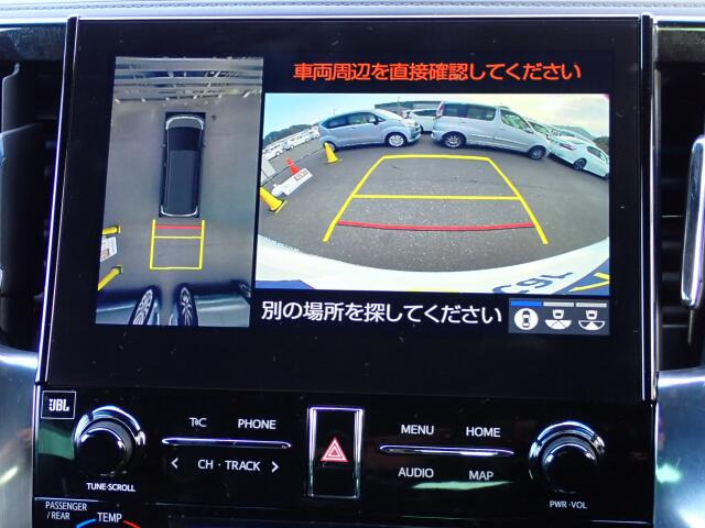 �o�b�N�J�����������Ă���܂��B���Ԏ��ɑ�ϖ��ɗ����܂���B���Ԃ����ȕ��ɂ��֗��@�\�ł��B