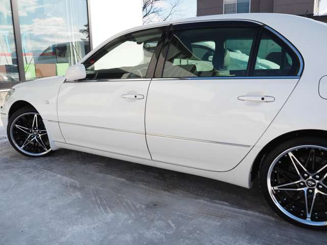 �f�ڎԗ��ȊO�ł����ł��T���������܂������Ȃ��̂Ƃ��Ă����̈������\���t���������􁡃N���[�o�[�J�[�Y TEL:0078-6002-236942��