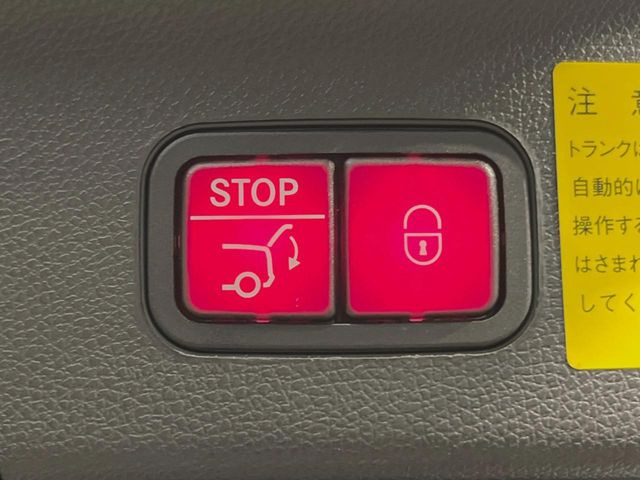 ���d�����A�Q�[�g:�����^�b�`�Ń��A�Q�[�g�̊J���ł��A�ו��Ȃǂŗ��肪�ǂ����Ă����Ԃł��ȒP�ɊJ���ł���֗��@�\�ł��B