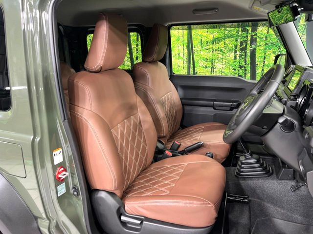 �y�u���E�����U�[�V�[�g�z�f�U�C�����������A�������̂��钃�v�V�[�g�B��ɑ̂ɐG��镔��������A����S�n�̗ǂ��ɂ͂�����肽���ł��ˁ􉘂�̕t����򉻂�}����������R�[�e�B���O�{�H�����X�X���ł����