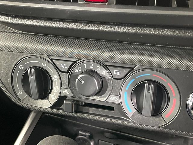 �����~�������Ă��S�Ȃɉ��K�ȋ󒲂�͂��Ă����A�_�C�������G�A�R���𑕔���