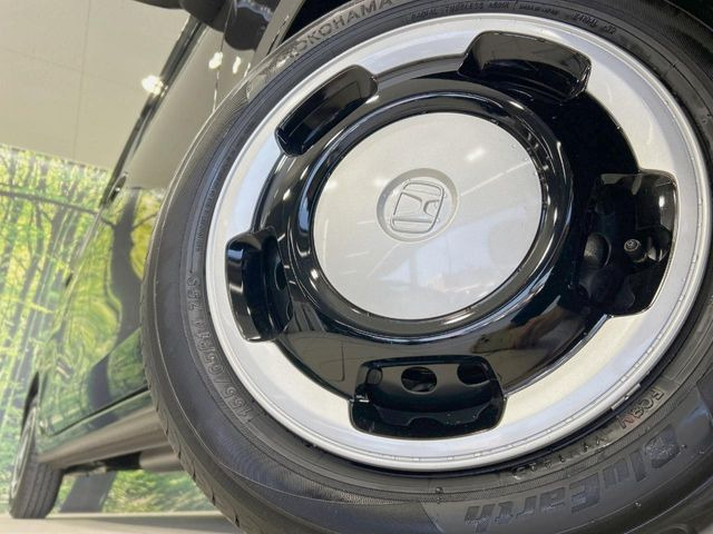 �y����14�C���`�X�`�[���z�C�[���z�l�N�X�e�[�W�ł́w�ЊO�A���~�z�C�[���x���D�]������!�L���u�����h���炨�l�ł��ȃA���~�܂ŕ��L������Ēv���܂���X�^�b�h���X�^�C������舵���Ă���܂��̂ł��C��������!