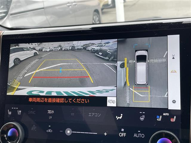 ヴェルファイアハイブリッド 2.5 Z プレミア E-Four 4WD