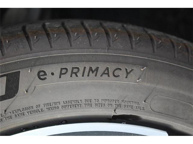 ���Ǝҗl�ւ̔̔��͂��f�肳���Ă��������܂��B �Ԍ������ԗ��̏ꍇ�́A�Ԍ����擾�������x�������z�ŕ\�����Ǝҗl�ւ̔̔��͂��f�肳���Ă��������܂��B �Ԍ������ԗ��̏ꍇ�́A�Ԍ����擾�������x�������z�ŕ\��