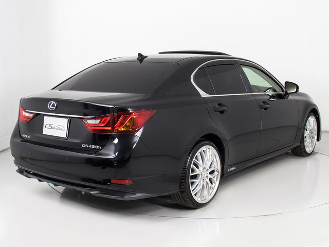 ���I�ȃ��A�r���[�Ō�����܂��B�����ȘȂ܂��͍����ԂȂ�ł͂ł��B