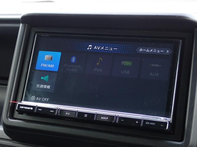 Bluetooth�Ή��ł��B