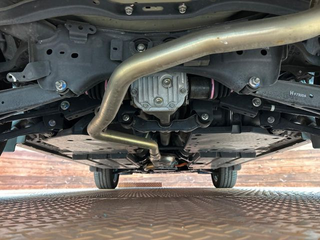 ����肪���ꂢ�Ȃ����ɁA�h�K���H�̎{�H���I�X�X���B�~��n��͂������A���ݕ��ɂ��Z���̕���A��Ń}�����E�E�B���^�[�X�|�[�c���������ɂ��D�]���������Ă���܂��B