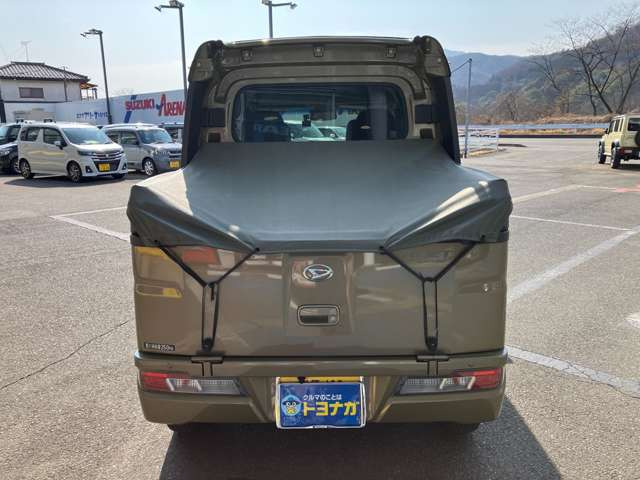 6�����܂���10,000�L��!�ۏ؊��ԓ��ɂ����ĕs����F�߂�ꂽ�ꍇ�͓��ЍH��܂��͓��Ўw��H��ɂĖ����C�����������܂��B