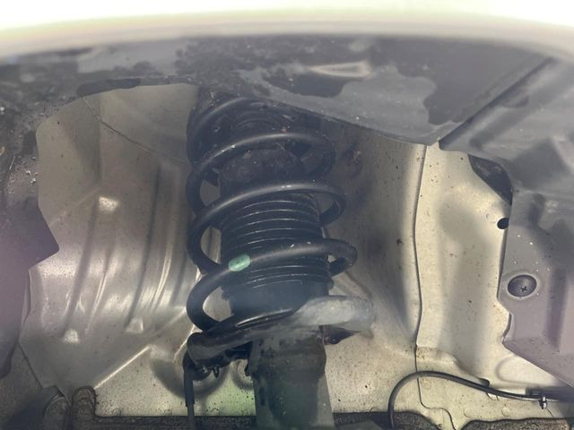 ���Ԃ����S���Ă���肢�������ׂɂ́A�����̒���_�����������܂���B�T�[�r�X�T�|�[�g(�L���ۏ�)�ł͖����_�������񋟂��Ă���A���S�̃J�[���C�t�����߂�������������T�|�[�g�̐��������Ă��܂��B