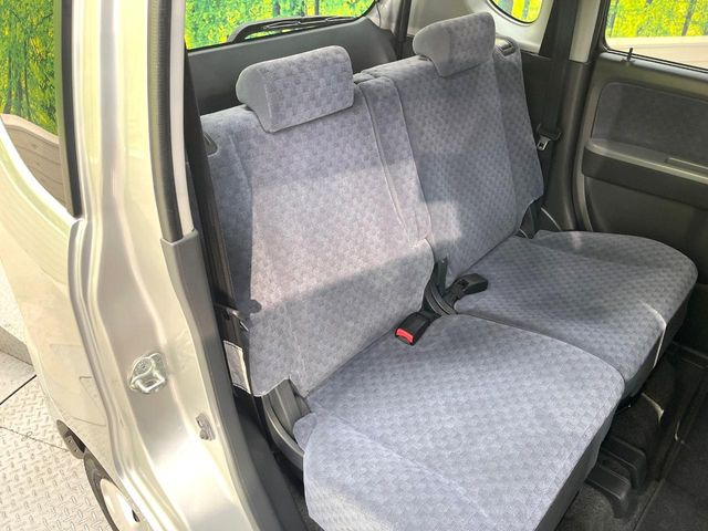 �㕔���Ȃ��C�ɂȂ�悤�ȃL�Y�E�����ւ��蓙�A�傫�ȃ_���[�W�͂Ȃ��A�ǍD�ȏ�Ԃł��B