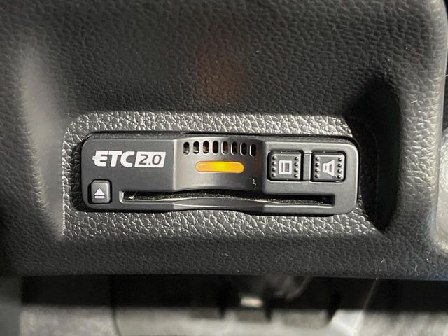 �yETC�z�������H�̗��������X�g���X�Ȃ��ʉ�!�b��̃X�|�b�g��T�[�r�X�G���A�ɑ����u�X�}�[�gIC�v���p���͕K�{�̃A�C�e���ł��B���X�ŃZ�b�g�A�b�v�����{�A���[�ԓ������炷���ɂ����p���������܂�!