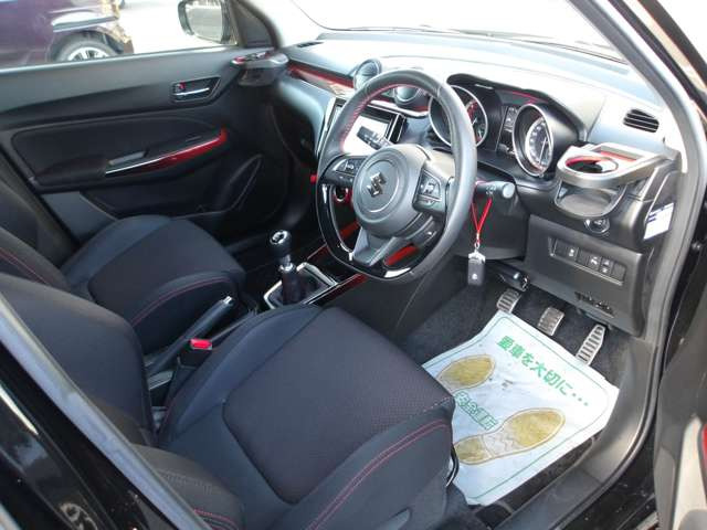 �^�]�Ȃ̏�Ԃ��ǍD�ł�