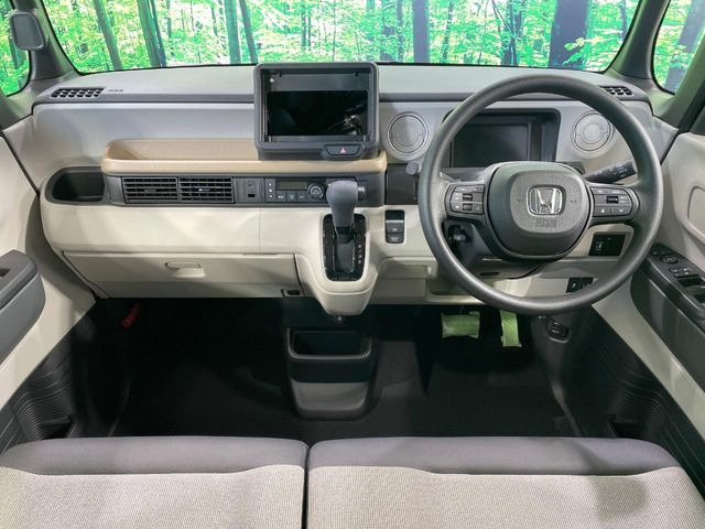 �^�]�Ȃ܂��ɂ͏\���ȃX�y�[�X������A�啿�ȕ��ł��������^�]���Ă�����������ł��B