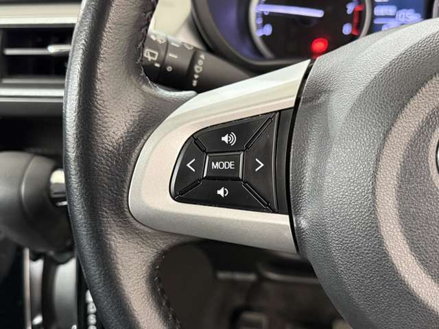 ���Ԃ̔̔������ł͂Ȃ��A���Ԃ̔�����肾���������Ă��������Ă���܂�!