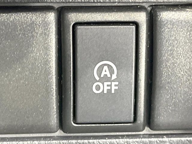 �y�A�C�h�����O�X�g�b�v�z�ԐM����a�؂Œ�Ԃ����ۂɃG���W�����~���A���ʂȔR���̏����}���܂��B�R��������ی�ɂȂ���@�\��G���W���̓u���[�L�𗣂��΍Ďn�����܂��B