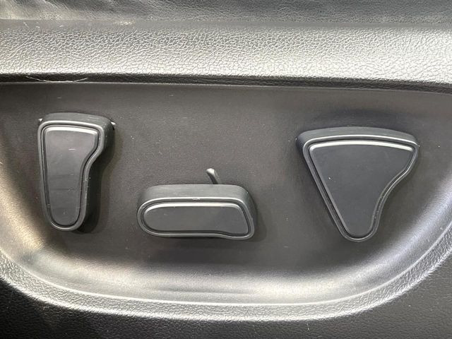 �y�p���[�V�[�g�z�X�C�b�`��ŊȒP�ɃV�[�g�̔��������\!�d��������͂�����܂���!���K�ȃV�[�g�|�W�V�����ɃZ�b�g���āA���K�ȃh���C�u�����y���݂��������B