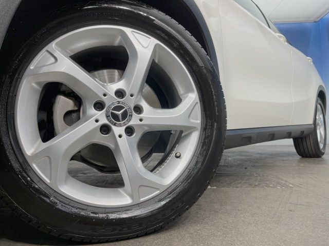 ������18�C���`�A���~�z�C�[��:�A���ԂȂ�ł͂̑�z����������x����z�C�[���Ƒ����ł�!���{�Ԃ̑���Ɋ���Ă�����ɂ����Б̊����Ē��������قǁA�������x���ł܂Ƃ܂��Ă��܂�!