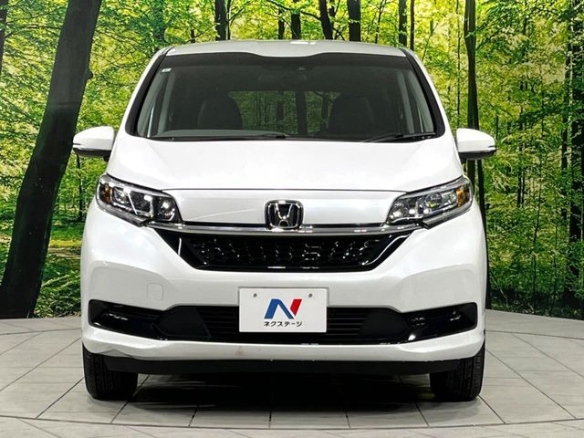 ���Ђł́A�S�ԁw�C�����Ȃ��x�̂��Ԃ̂ݎ�舵���Ă���܂��B��C�o�C���[�ɂ�錵�I�����d����̌�A���Ɍ�̎ԗ��`�F�b�N���s���A�l�N�X�e�[�W���F�肵�����i���Ȓ��ÎԂ����񋟂��Ă���܂��B