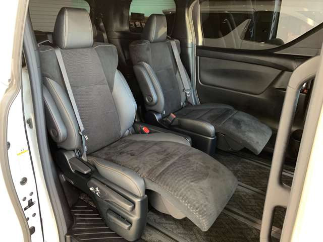 �l�C�̃L���v�e���V�[�g!�I�b�g�}��(���u��)�t��!!