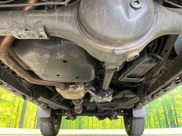 ����肪���ꂢ�Ȃ����ɁA�h�K���H�̎{�H���I�X�X���B�~��n��͂������A���ݕ��ɂ��Z���̕���A��Ń}�����E�E�B���^�[�X�|�[�c���������ɂ��D�]���������Ă���܂��B